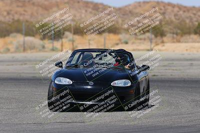 media/May-24-2025-Extreme Speed (Sat) [[067a6f0386]]/Silver Group/Skidpad/